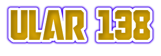 Ular138 - Serunya Main Game Nlar 138 Gak Pernah Selelah Ini!